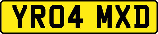 YR04MXD