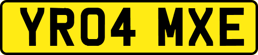 YR04MXE