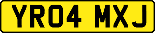 YR04MXJ