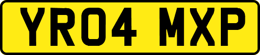 YR04MXP