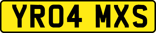 YR04MXS