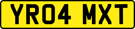 YR04MXT