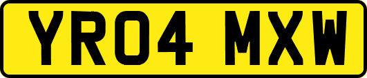 YR04MXW