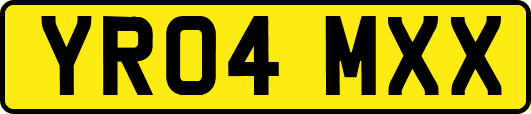 YR04MXX