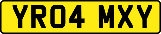 YR04MXY