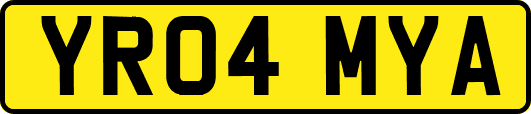 YR04MYA