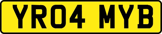 YR04MYB