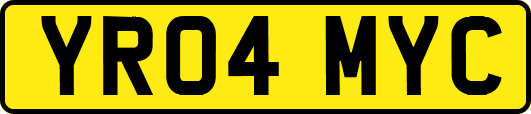 YR04MYC