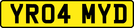 YR04MYD
