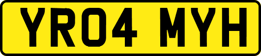 YR04MYH
