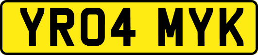 YR04MYK