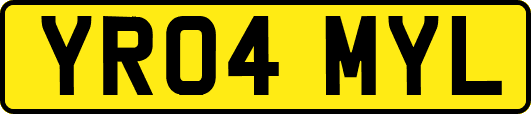YR04MYL