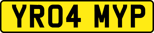 YR04MYP