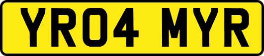 YR04MYR