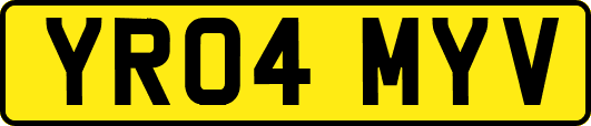 YR04MYV