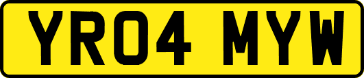 YR04MYW