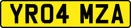 YR04MZA