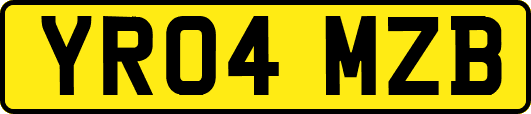 YR04MZB