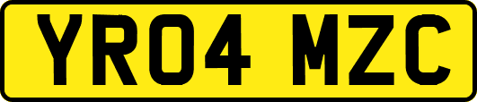 YR04MZC