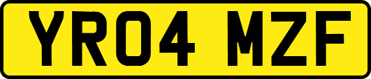 YR04MZF