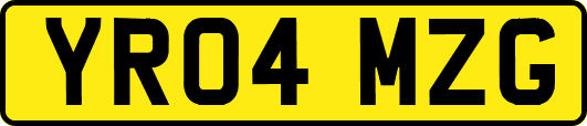 YR04MZG