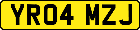 YR04MZJ