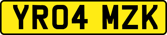 YR04MZK