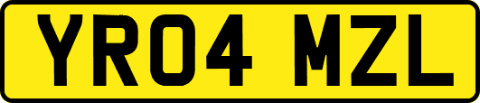 YR04MZL