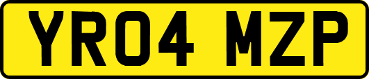 YR04MZP