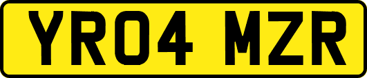 YR04MZR
