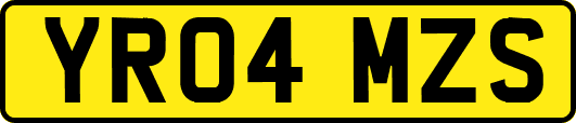 YR04MZS