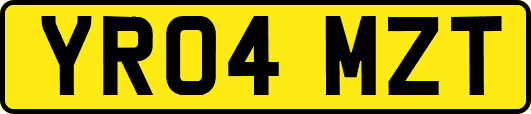 YR04MZT