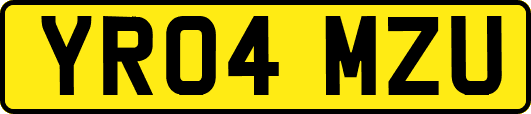 YR04MZU