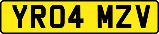 YR04MZV