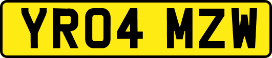 YR04MZW