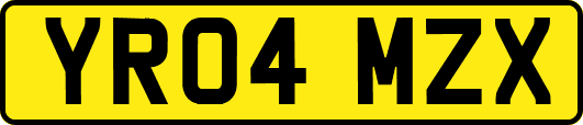 YR04MZX