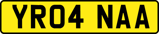 YR04NAA