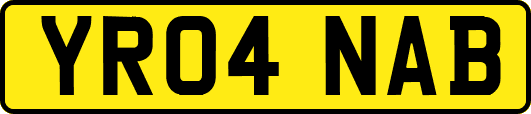 YR04NAB