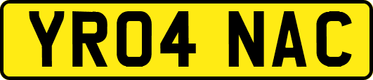 YR04NAC