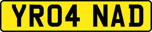 YR04NAD
