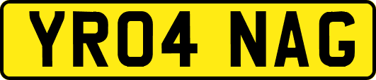 YR04NAG