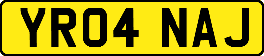 YR04NAJ