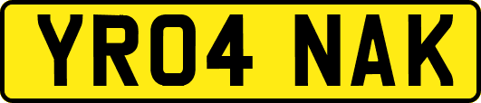 YR04NAK