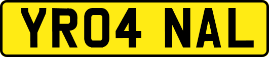 YR04NAL