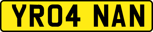 YR04NAN