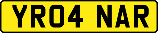 YR04NAR