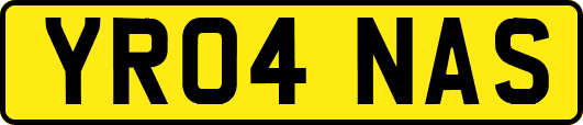 YR04NAS