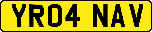 YR04NAV
