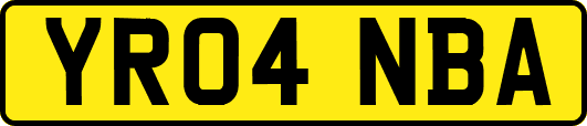 YR04NBA