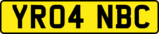 YR04NBC